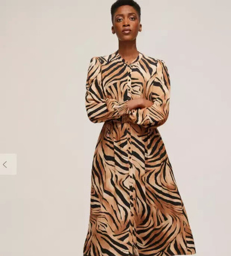Somerset alice temperley - somerset,