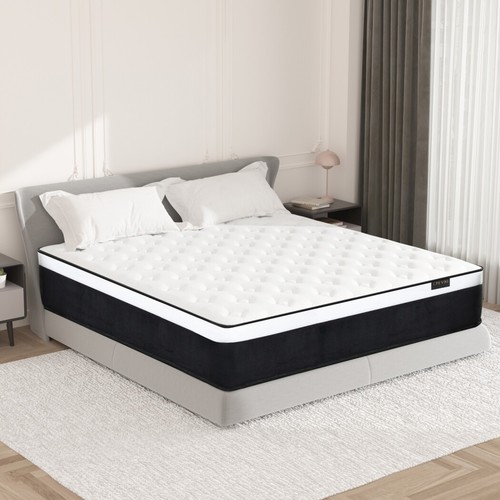 Inch mattress twin - inch,