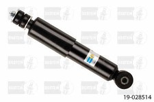 Bilstein front shock for vw - front,