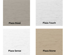 Made-to-Measure PVC Blackout