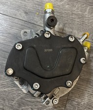 1×VACUUM PUMP FOR VW 2.5 TOUAREG BUS TRANSPORTER 2.5 TDI 070145209