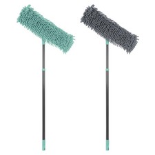 JVL Super-Absorbent Chenille