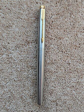 VINTAGE PARKER 75 FLIGHTER