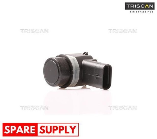 Sensor parking assist - sensor,, for