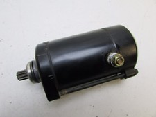 Kawasaki ZRX1200 R / S ZRX1200R ZRX1200S 2001 - 2005 Starter Motor