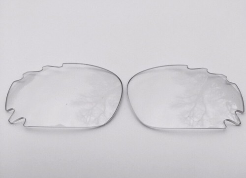 Clear transparent replacement - transparent,