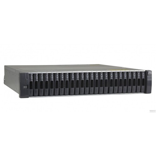 Netapp ds2246 naj - netapp,