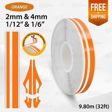 PinStriping Pin Stripe Tape