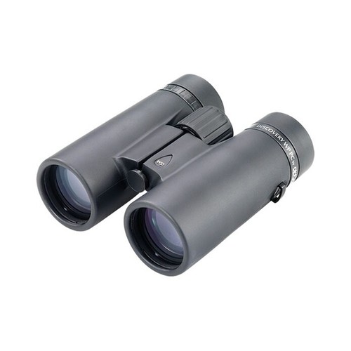 Opticron discovery 7x42 - discovery, pc