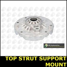 Suspension Strut Support Mount