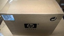 HP B9E24-67009 AENAS BTM RW SP