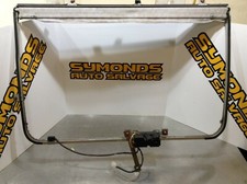 94-99 Ford Freda Mazda Bongo