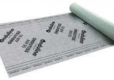 Ondutiss Air 95 Breather