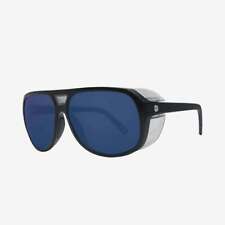 Electric Stacker Sunglasses