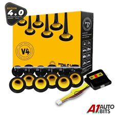 12V 24V 120dB BABY SHARK V4.0