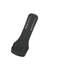 Concept2 *GENUINE* Single