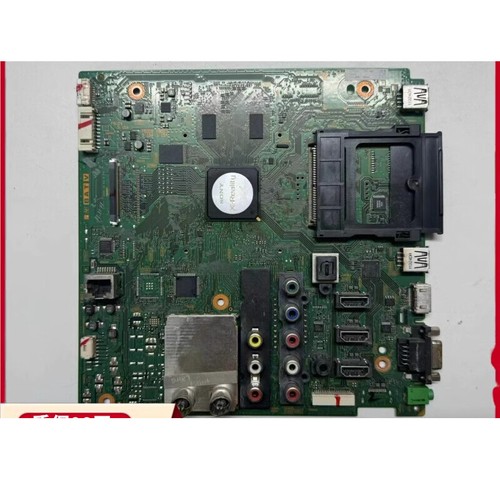 883 753 motherboard for - motherboard,