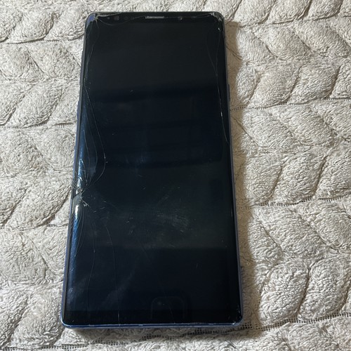 Samsung galaxy note - note,