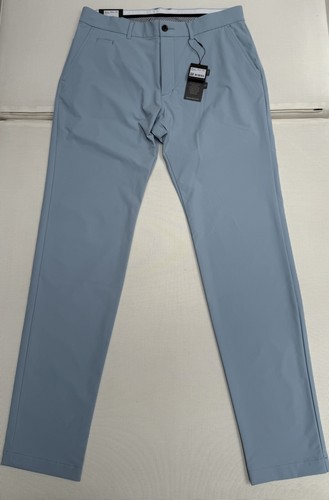 Kjus men ike stretch - ike, golf
