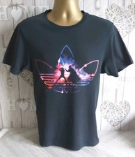 Adidas x Star Wars Men's S