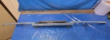 Ford Sierra Mk2 Front Bumper