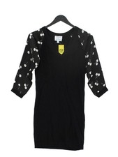 Antoni & Alison Women's Jumper