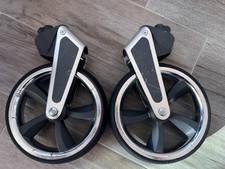 Babystyle oyster pushchair - babystyle,