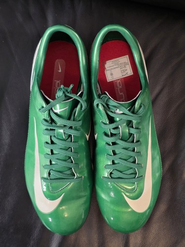 Nike mercurial vapor cr7 - iv,