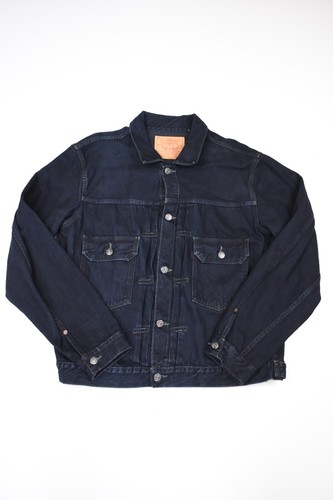 Levi 507xx type - levi's,