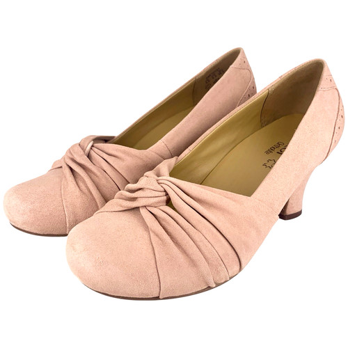 Hotter amethyst shoes womens - hotter,