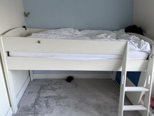 Bensons stompa uno bed - bensons,