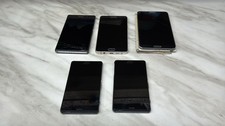 Tg159 job lot pcs sony - job,