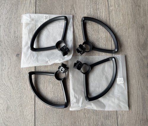 Dji spark drone 4pcs propeller - spark,