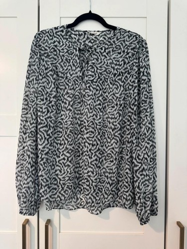 Hush women blouse - blouse, 18