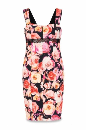 Vera mont womens - vera,
