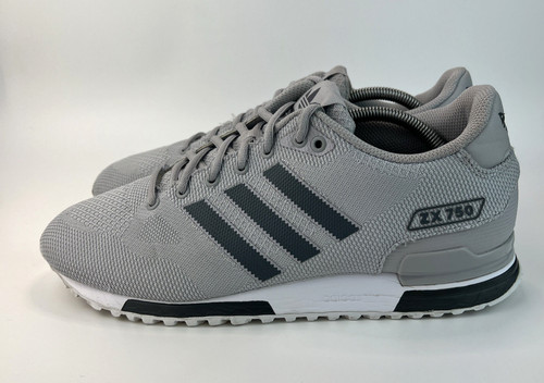 Adidas originals trainer - adidas, a