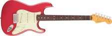 Fender American Professional