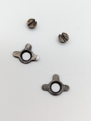 Original stanley sw - x2,