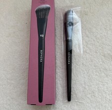 Sephora Collection Pro Blusher