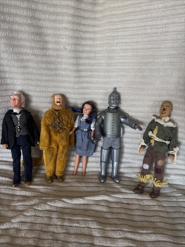 1981 toy time - toy, inc.
