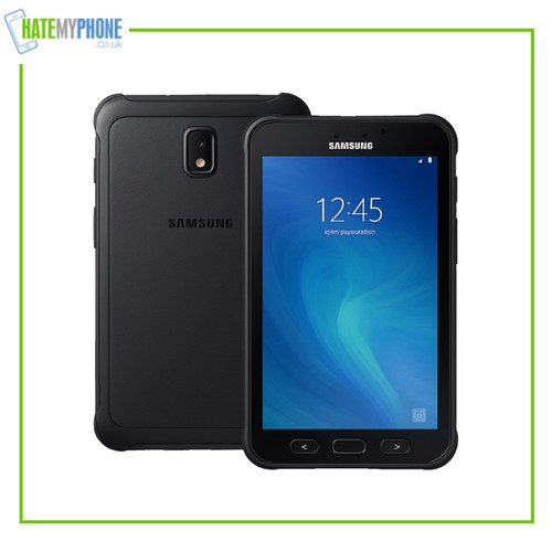 Samsung galaxy tab - samsung,
