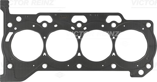 Victor reinz 54025 00 - victor,