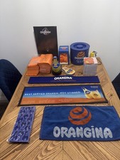 Very Rare Vintage Bar Mounted Bottle Opener, mats, ice bucket and various items