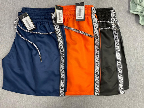 Men emporio armani - men's,