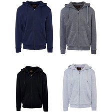 Fresh Groove Men's Soft