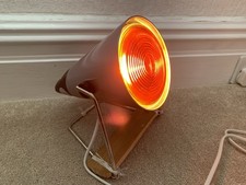 Philips Infraphil Vintage