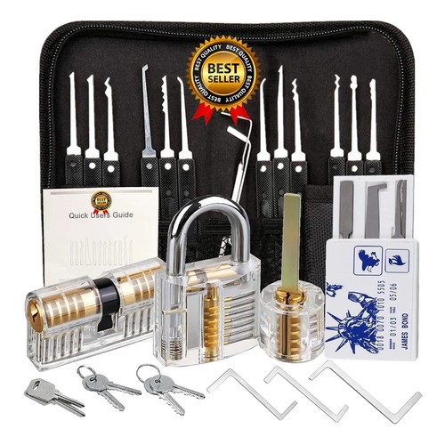 34pcs multifunction practice - 34pcs,