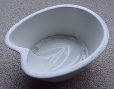 Antique Victorian Kitchenalia