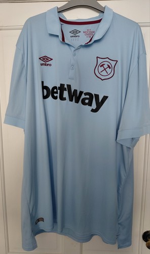 West ham united 2017 - west,