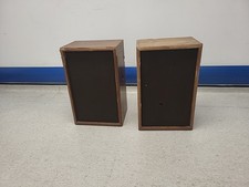 Pioneer CS-901 Vintage Speakers
